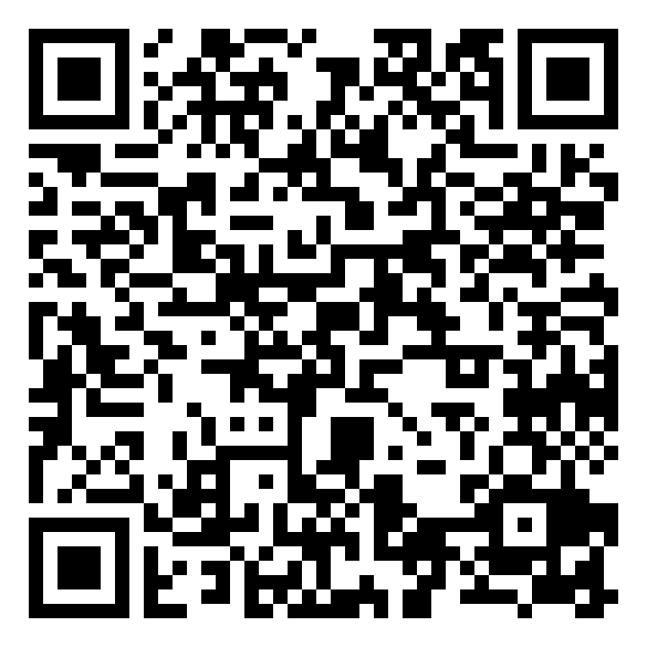 QR code 38985782200000