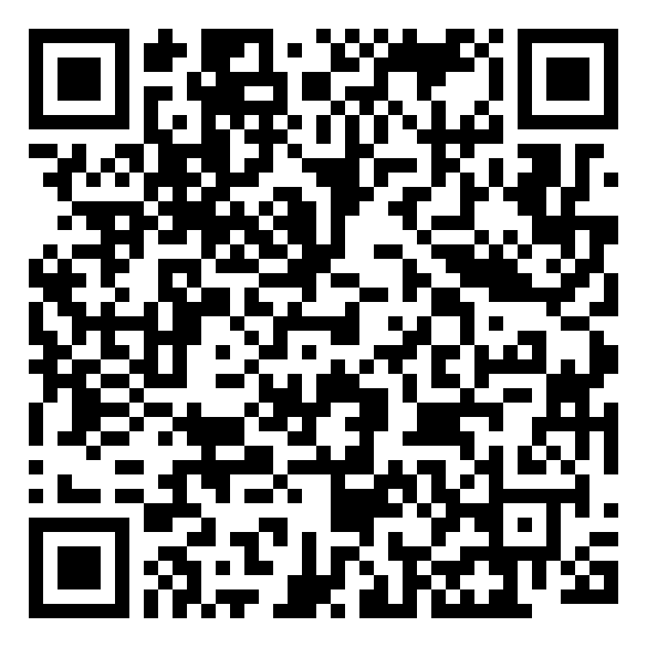 QR code 07270860000000