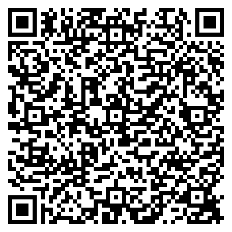 QR code 54151001500000