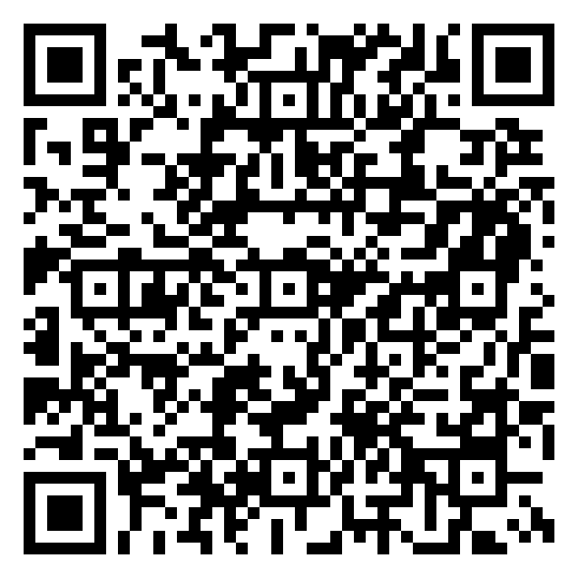 QR code 36562304300000