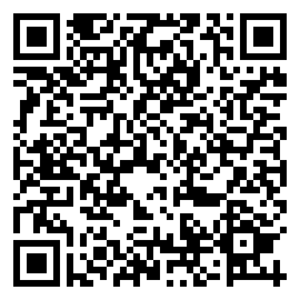 DOMINIK KARABAN I_GAMES QR code QR code 14746123000000