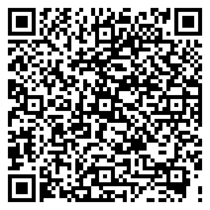 QR code 52334959700000