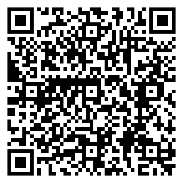 QR code 38424717700000