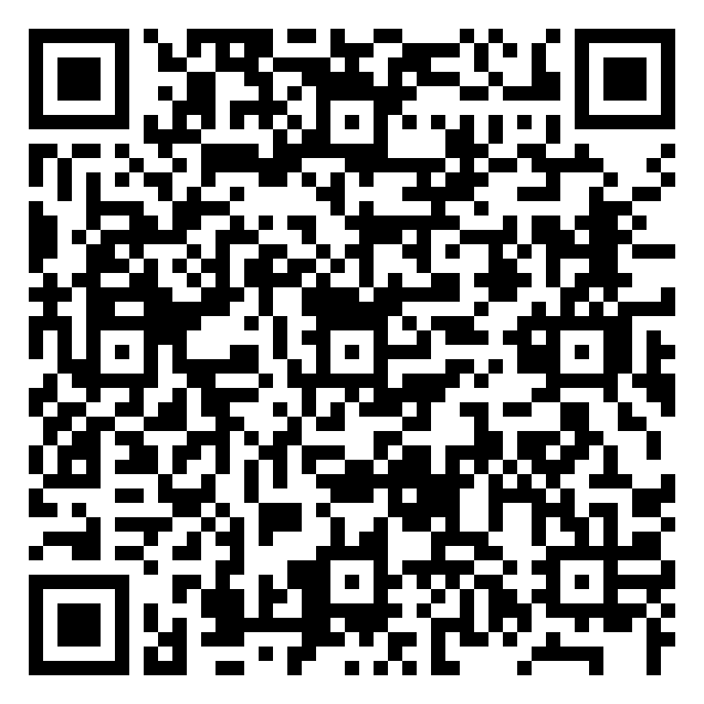 QR code 54322941700000