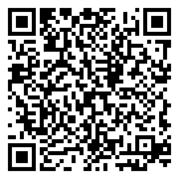QR code 38322990600000