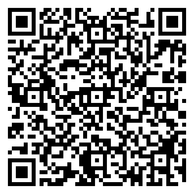 QR code 54106840100000