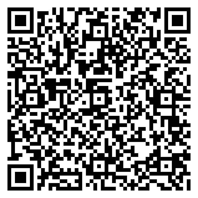 QR code 27679648500000