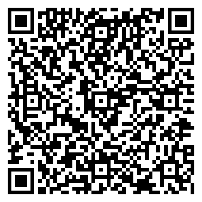 QR code 54030441400000