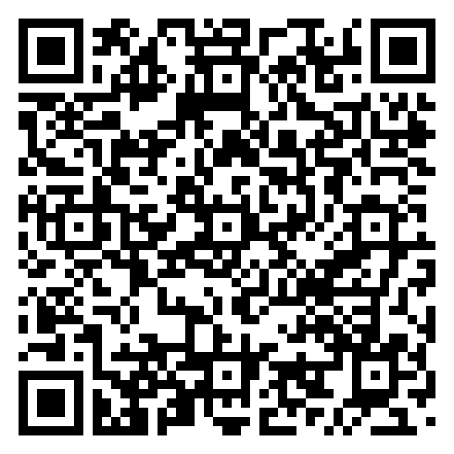QR code 12113057100000