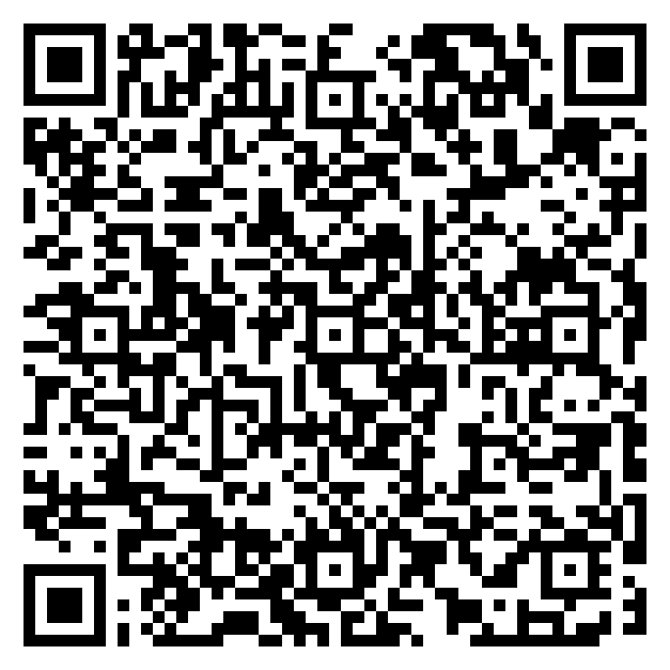 QR code 52479211300000
