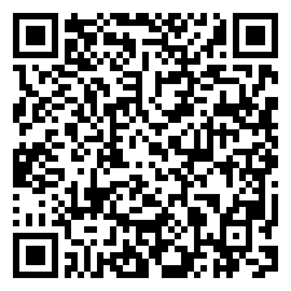 QR code 38096908600000