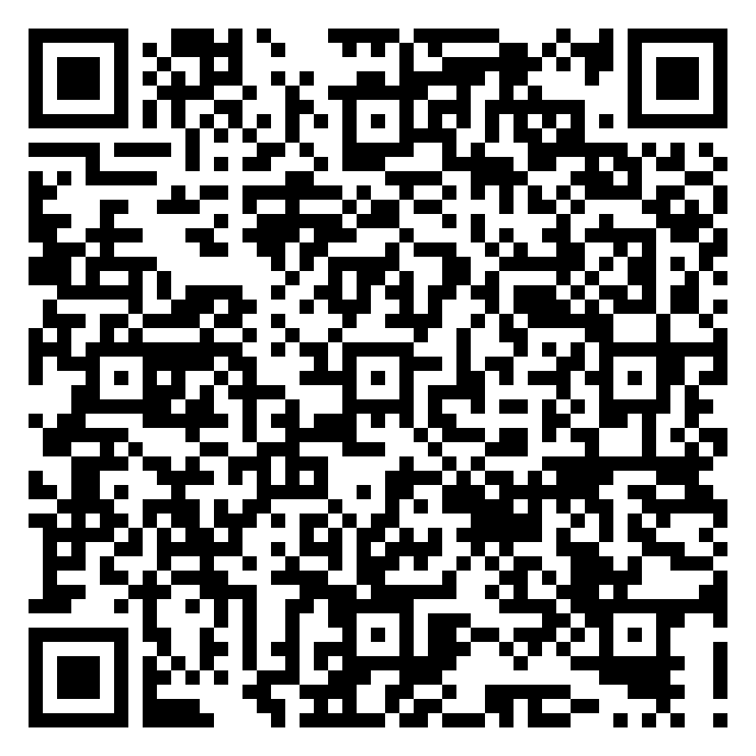 QR code 52568680900000