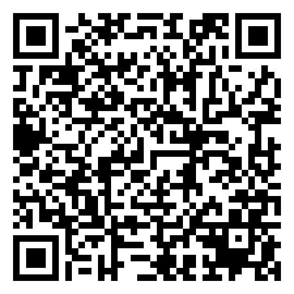 QR code 36953251500000