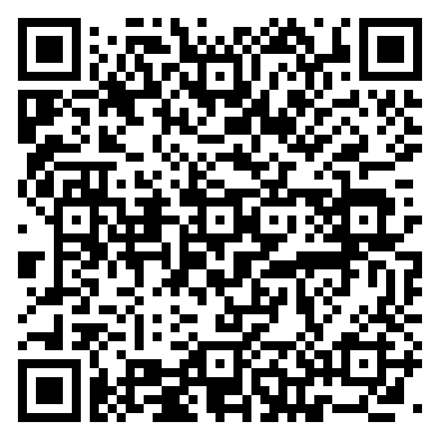 QR code 38059719900000