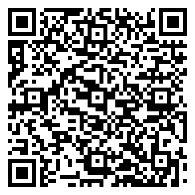 QR code 06156973500000