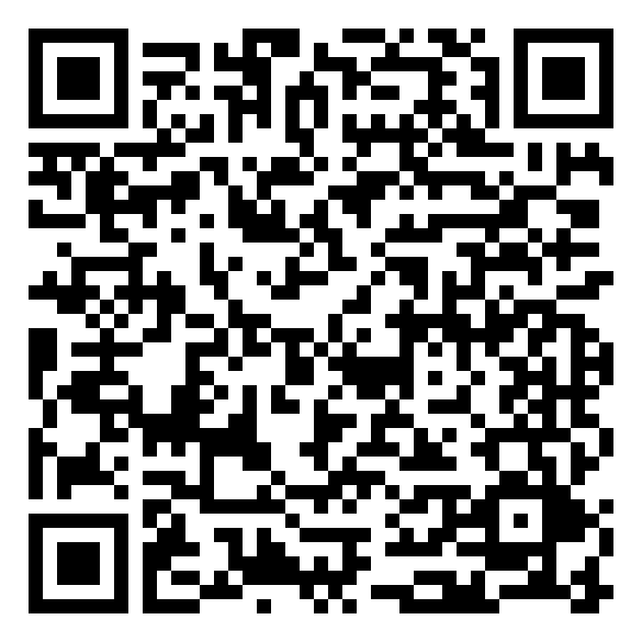QR code 38335064800000