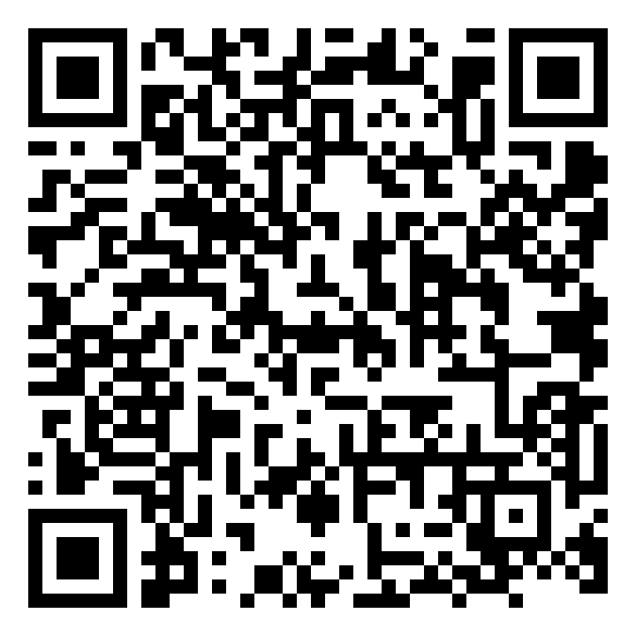 QR code 54117396000000