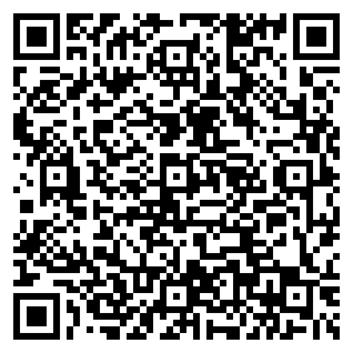 QR code 35639507200000