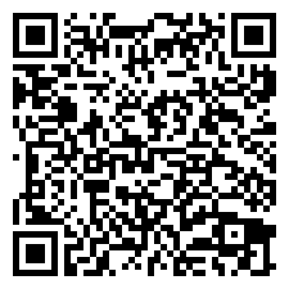 QR code 54342403000000