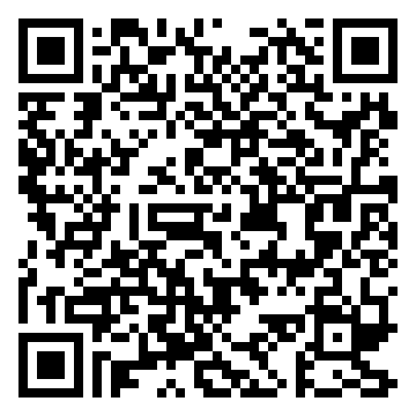 QR code 67097021900000