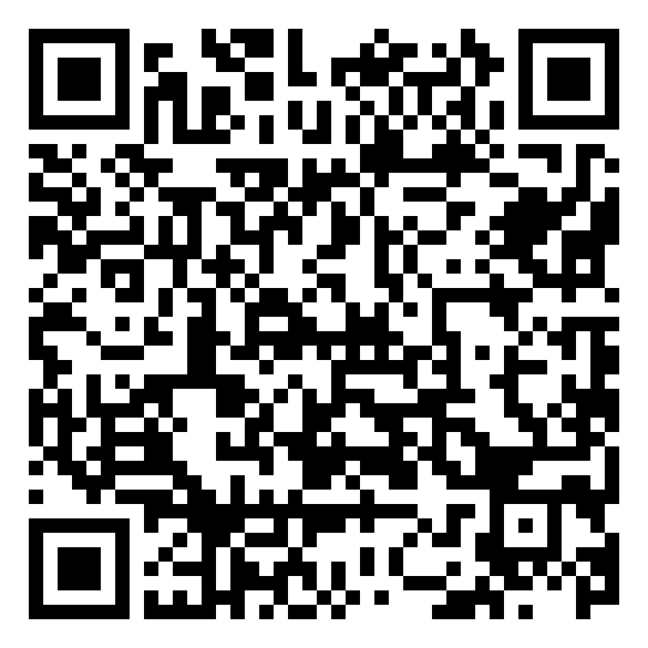 QR code 54248836400000