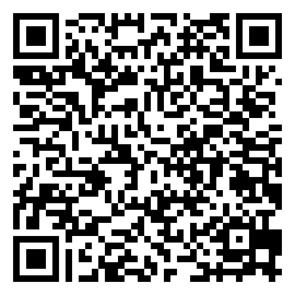 QR code 54403158000000
