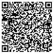 QR code 52889538200000