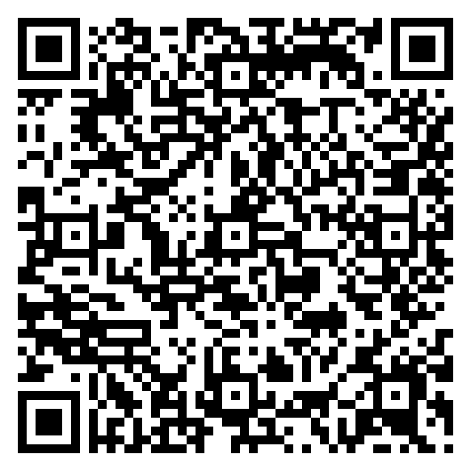 QR code 69175928000000