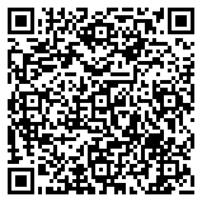 QR code 54327954000000
