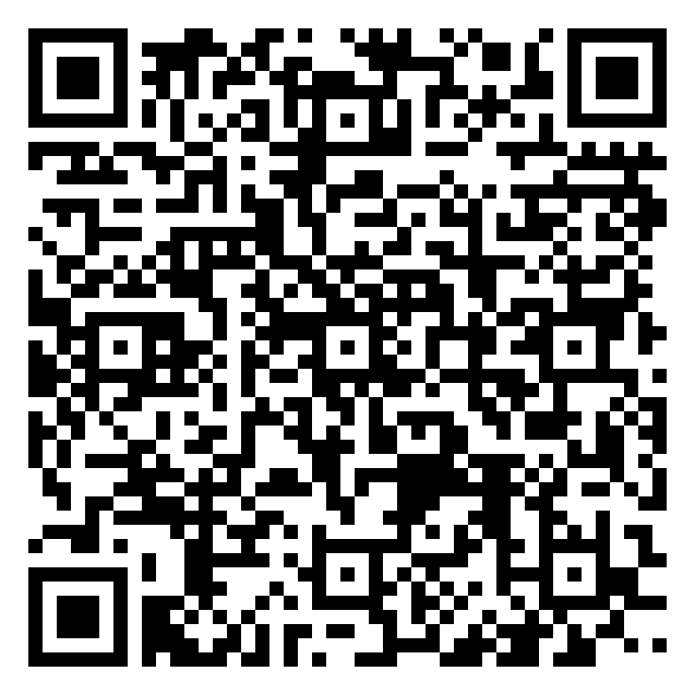 QR code 12087067900000