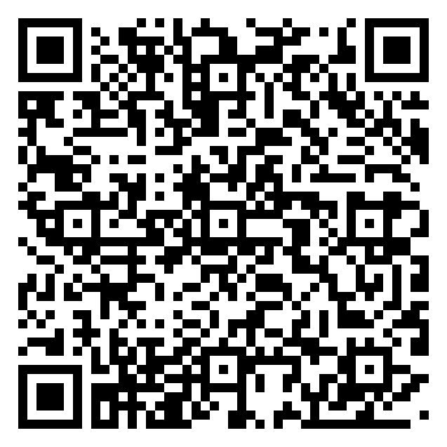 QR code 38180535200000
