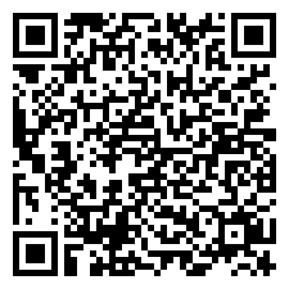 QR code 38558760400000