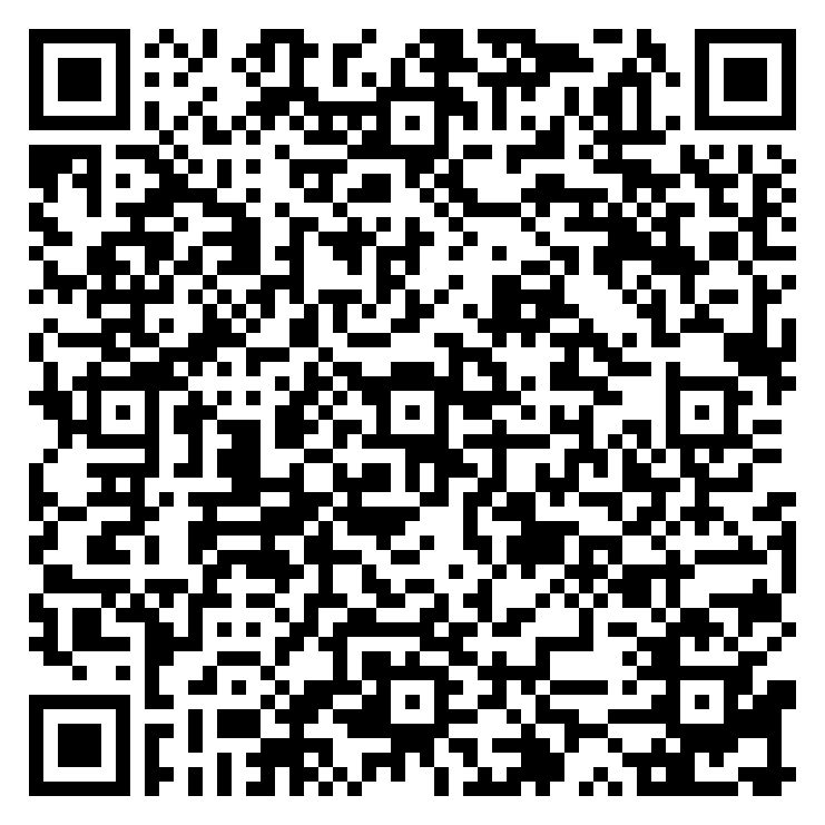 QR code 18110448900000
