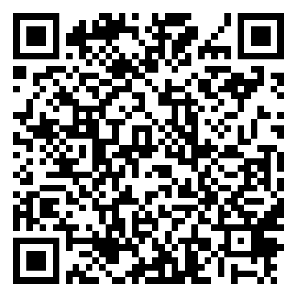 QR code 38366053800000