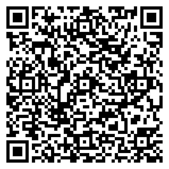 QR code 38903253000000