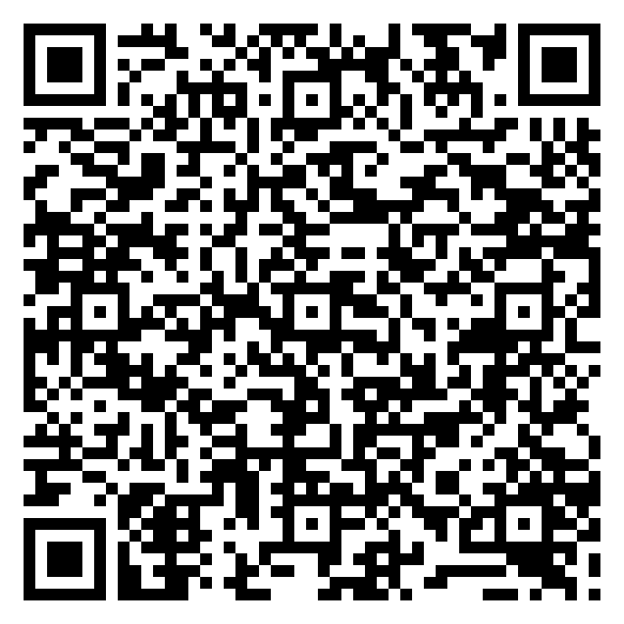 Dominik Kluszczyński Kluszcz Audio IT QR code QR code 52882013100000