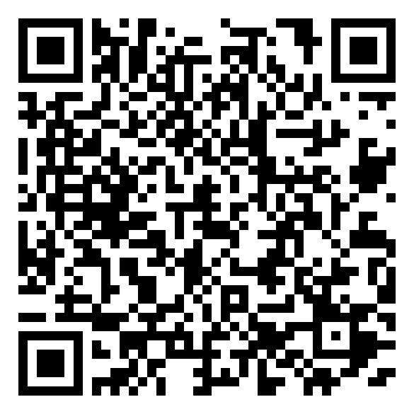QR code 63963128900000