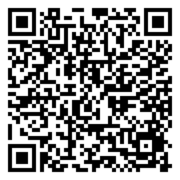 QR code 36949594900000