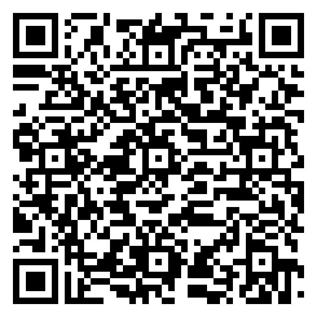 QR code 38421855000000