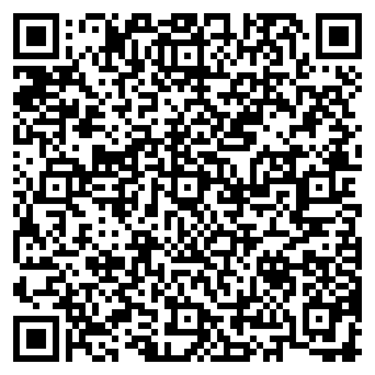 QR code 30282188400000