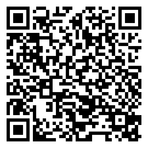 QR code 12123191200000