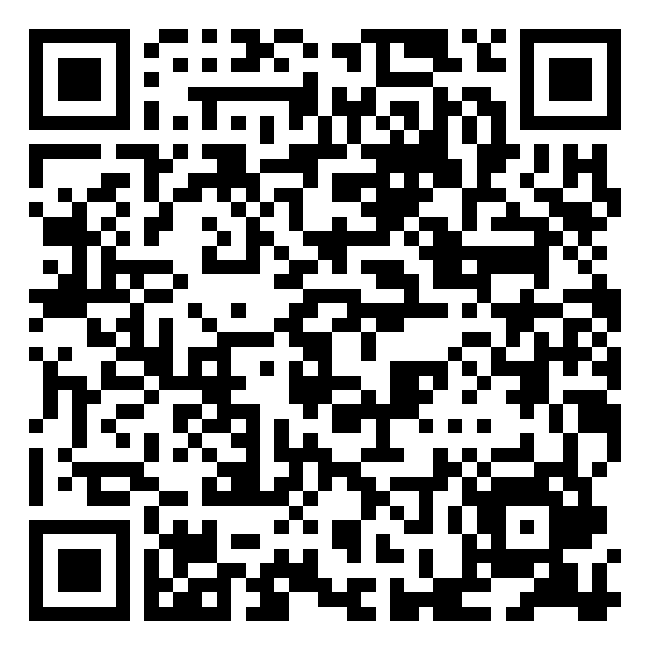 QR code 36591193100000