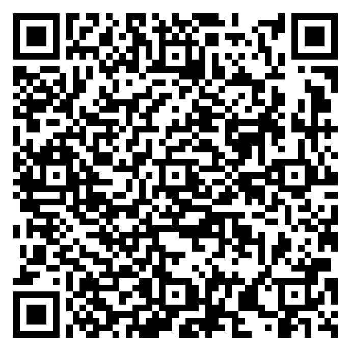 QR code 14627549400000