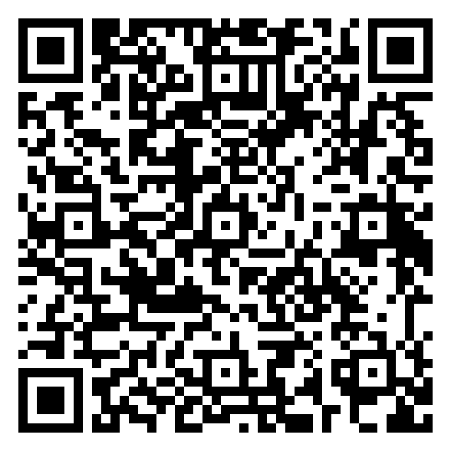 QR code 54330901000000