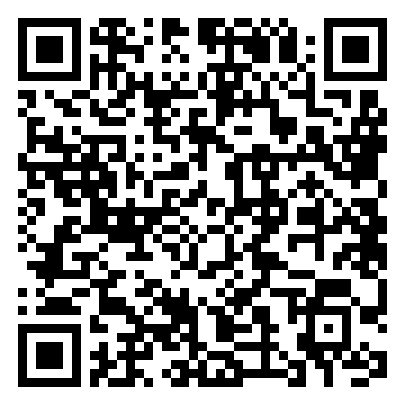 Dominik Kołpa QR code QR code 52946838600000