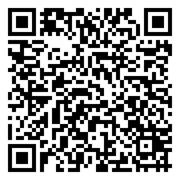 QR code 54148105800000