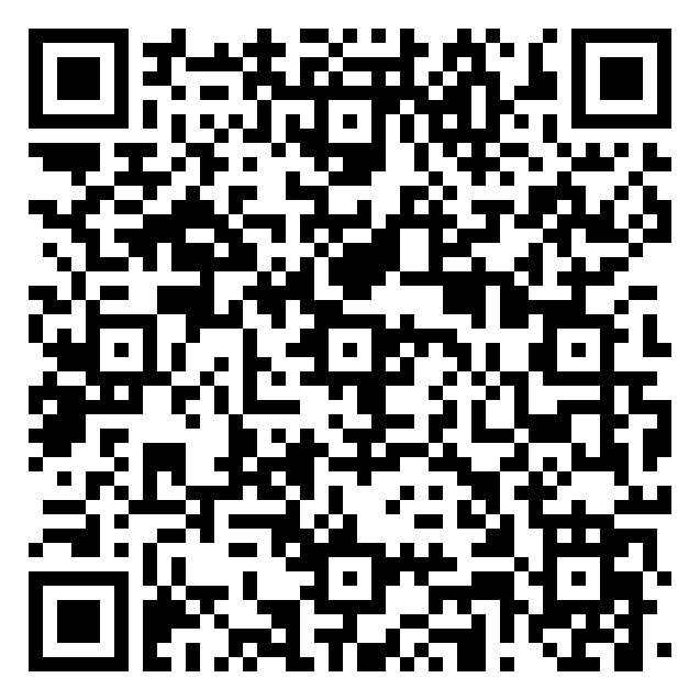 QR code 52979067900000