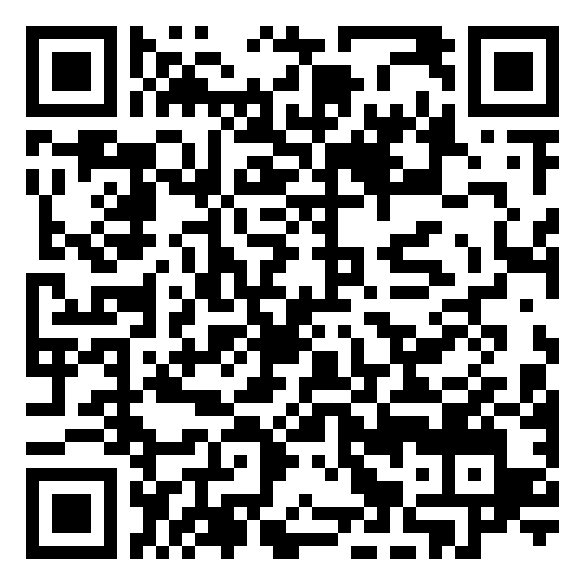 QR code 35635287800000