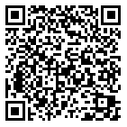 QR code 52221994100000