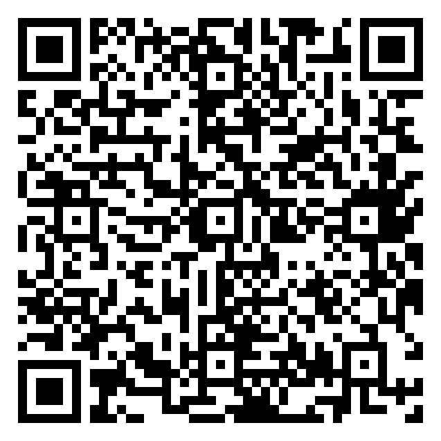QR code 52398858700000